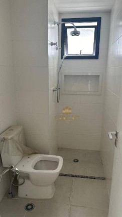 Imagem Apartamento com 3 Quartos à Venda, 89 m² em Vila Leopoldina - São Paulo Imagem Apartamento com 3 Quartos à Venda, 89 m² em Vila Leopoldina - São Paulo