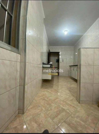 Imagem Apartamento com 2 Quartos à Venda, 70 m² em Vila Baeta Neves - São Bernardo Do Campo Imagem Apartamento com 2 Quartos à Venda, 70 m² em Vila Baeta Neves - São Bernardo Do Campo