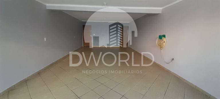 Imagem Casa com 3 Quartos à Venda, 206 m² em Centro - São Bernardo Do Campo Imagem Casa com 3 Quartos à Venda, 206 m² em Centro - São Bernardo Do Campo