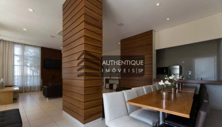 Imagem Apartamento com 3 Quartos à Venda, 129 m² em Vila Mariana - São Paulo Imagem Apartamento com 3 Quartos à Venda, 129 m² em Vila Mariana - São Paulo