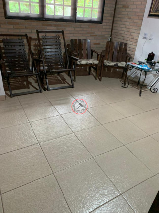 Imagem Casa com 3 Quartos à Venda, 200 m² em Boiçucanga - São Sebastião