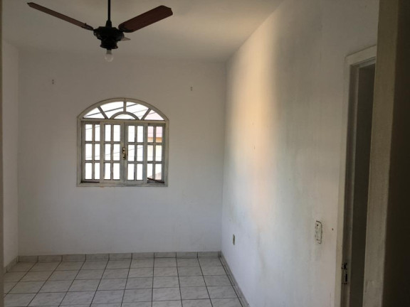 Imagem Imóvel com 3 Quartos à Venda, 300 m² em Alvorada - Vila Velha