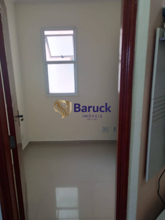 Imagem Apartamento com 3 Quartos à Venda, 62 m² em Jardim Marajoara - São Paulo Imagem Apartamento com 3 Quartos à Venda, 62 m² em Jardim Marajoara - São Paulo