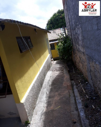 Imagem Imóvel com 2 Quartos à Venda, 263 m² em Recanto Quarto Centenário - Jundiaí