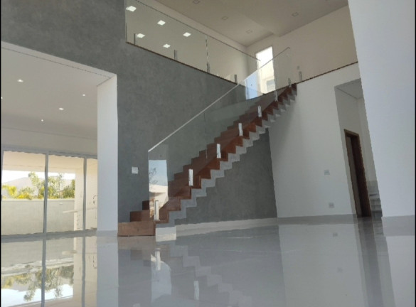 Imagem Casa com 4 Quartos à Venda, 427 m² em Alphaville Nova Esplanada - Votorantim Imagem Casa com 4 Quartos à Venda, 427 m² em Alphaville Nova Esplanada - Votorantim