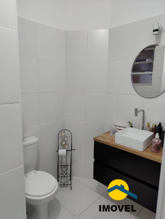Imagem Apartamento com 2 Quartos à Venda, 50 m² em Icaraí - Niterói Imagem Apartamento com 2 Quartos à Venda, 50 m² em Icaraí - Niterói