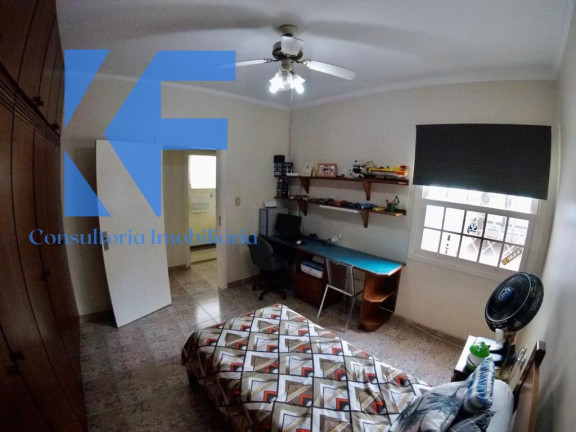 Imagem Casa com 3 Quartos à Venda, 231 m² em Jardim Chapadão - Campinas Imagem Casa com 3 Quartos à Venda, 231 m² em Jardim Chapadão - Campinas