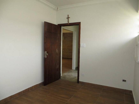 Imagem Casa com 4 Quartos à Venda, 520 m² em Centro - Piracicaba Imagem Casa com 4 Quartos à Venda, 520 m² em Centro - Piracicaba