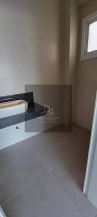 Imagem Apartamento com 3 Quartos à Venda, 185 m² em Zona Nova - Capão Da Canoa Imagem Apartamento com 3 Quartos à Venda, 185 m² em Zona Nova - Capão Da Canoa