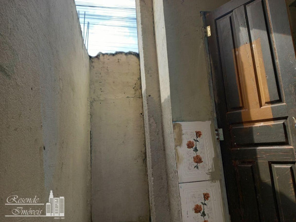 Imagem Kitnet com 16 Quartos à Venda, 36 m² em Coqueiro - Belém