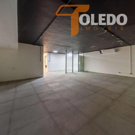 Imagem Imóvel Comercial para Alugar, 612 m² em Vila Prudente - São Paulo Imagem Imóvel Comercial para Alugar, 612 m² em Vila Prudente - São Paulo