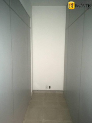 Imagem Galpão à Venda, 450 m² em Pontinha - Araruama Imagem Galpão à Venda, 450 m² em Pontinha - Araruama