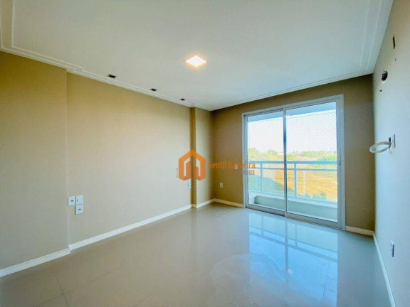Imagem Apartamento com 3 Quartos à Venda, 116 m² em Manoel Dias Branco - Fortaleza Imagem Apartamento com 3 Quartos à Venda, 116 m² em Manoel Dias Branco - Fortaleza