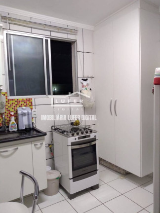 Imagem Apartamento com 1 Quarto à Venda, 47 m² em Centro - Araraquara Imagem Apartamento com 1 Quarto à Venda, 47 m² em Centro - Araraquara