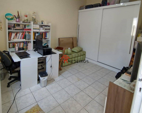 Imagem Casa com 2 Quartos à Venda, 200 m² em Canto Do Forte - Praia Grande Imagem Casa com 2 Quartos à Venda, 200 m² em Canto Do Forte - Praia Grande