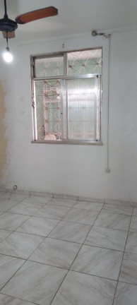 Imagem Casa com 2 Quartos à Venda, 100 m² em Guadalupe - Rio De Janeiro