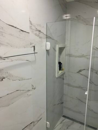 Imagem Apartamento com 2 Quartos à Venda, 85 m² em Vila América - Santo André Imagem Apartamento com 2 Quartos à Venda, 85 m² em Vila América - Santo André