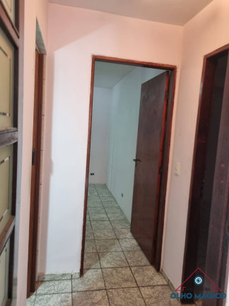 Imagem Apartamento com 2 Quartos à Venda, 64 m² em Piratininga - Osasco Imagem Apartamento com 2 Quartos à Venda, 64 m² em Piratininga - Osasco