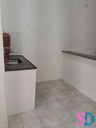 Imagem Casa com 2 Quartos à Venda, 500 m² em Centro - Ubatuba Imagem Casa com 2 Quartos à Venda, 500 m² em Centro - Ubatuba
