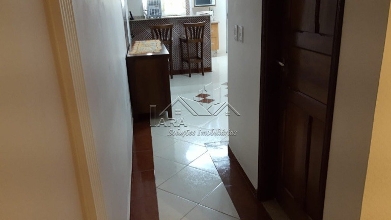 Imagem Sobrado com 3 Quartos à Venda, em Vila Granada - São Paulo Imagem Sobrado com 3 Quartos à Venda, em Vila Granada - São Paulo