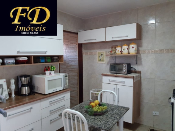 Imagem Sobrado com 3 Quartos à Venda, 403 m² em Jardim Do Lago - Atibaia Imagem Sobrado com 3 Quartos à Venda, 403 m² em Jardim Do Lago - Atibaia