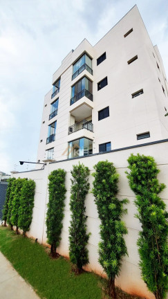 Apartamento com 2 Quartos à Venda, 65 m² em Parque Dos Bandeirantes - Ribeirão Preto