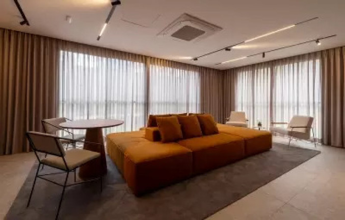 Imagem Apartamento com 4 Quartos à Venda, 210 m² em Jardim Paulista - São Paulo Imagem Apartamento com 4 Quartos à Venda, 210 m² em Jardim Paulista - São Paulo