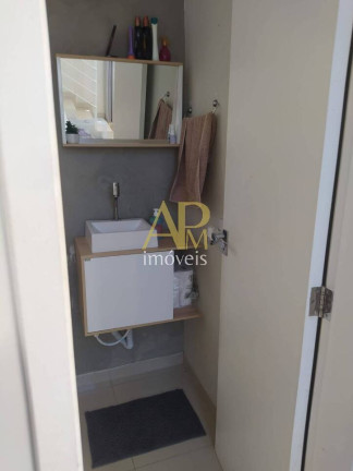 Imagem Casa com 2 Quartos à Venda, 100 m² em Potecas - São José