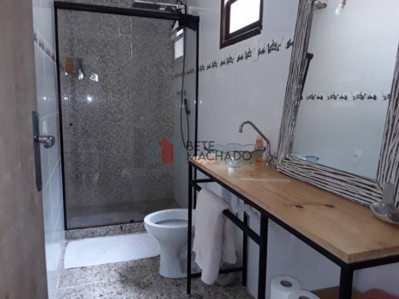 Imagem Casa com 2 Quartos à Venda, 1.000 m² em Colônia Alpina - Teresópolis Imagem Casa com 2 Quartos à Venda, 1.000 m² em Colônia Alpina - Teresópolis