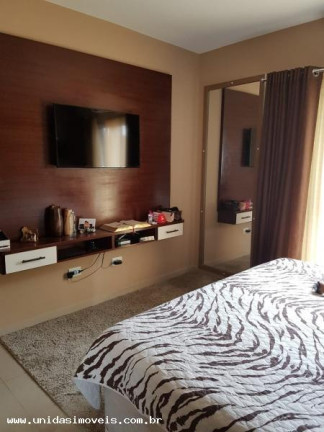 Imagem Casa com 3 Quartos à Venda, 340 m² em Cidade Dutra - São Paulo