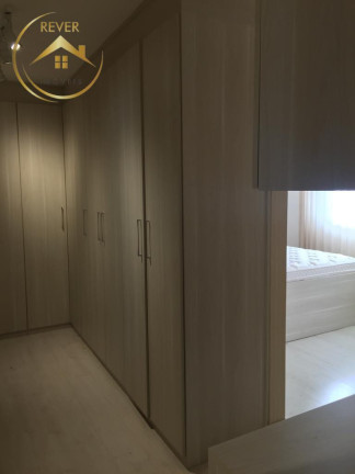 Imagem Apartamento com 3 Quartos à Venda, 159 m² em Parque Prado - Campinas