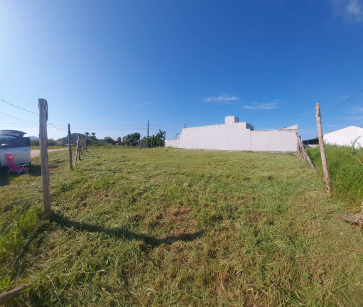 Imagem Terreno à Venda, 433 m² em Itajuba - Barra Velha Imagem Terreno à Venda, 433 m² em Itajuba - Barra Velha