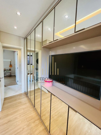 Imagem Imóvel com 3 Quartos à Venda, 110 m² em Pituba - Salvador Imagem Imóvel com 3 Quartos à Venda, 110 m² em Pituba - Salvador