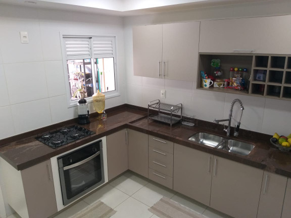 Imagem Apartamento com 3 Quartos à Venda, 140 m² em Parque Campolim - Sorocaba Imagem Apartamento com 3 Quartos à Venda, 140 m² em Parque Campolim - Sorocaba