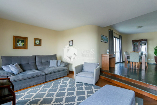 Imagem Apartamento com 3 Quartos à Venda, 177 m² em Vila Suzana - São Paulo Imagem Apartamento com 3 Quartos à Venda, 177 m² em Vila Suzana - São Paulo