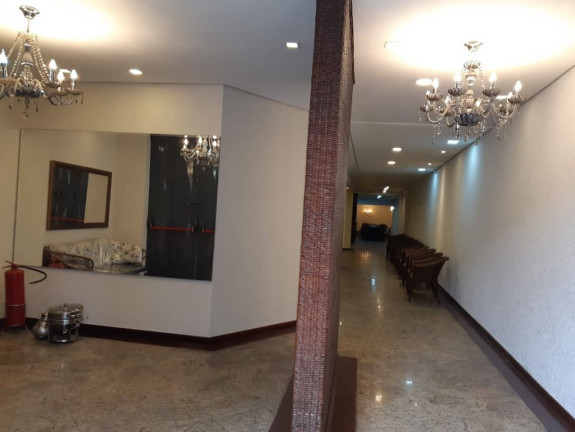 Imagem Imóvel à Venda, 560 m² em Vila Bastos - Santo André Imagem Imóvel à Venda, 560 m² em Vila Bastos - Santo André