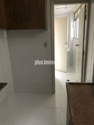 Imagem Apartamento com 2 Quartos para Alugar, 73 m² em Jardim América - São Paulo Imagem Apartamento com 2 Quartos para Alugar, 73 m² em Jardim América - São Paulo