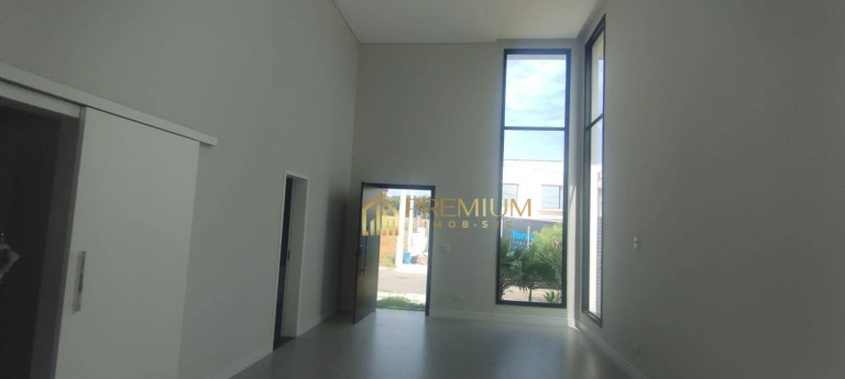 Imagem Casa com 3 Quartos à Venda, 180 m² em Recanto Dos Eucaliptos - São José Dos Campos