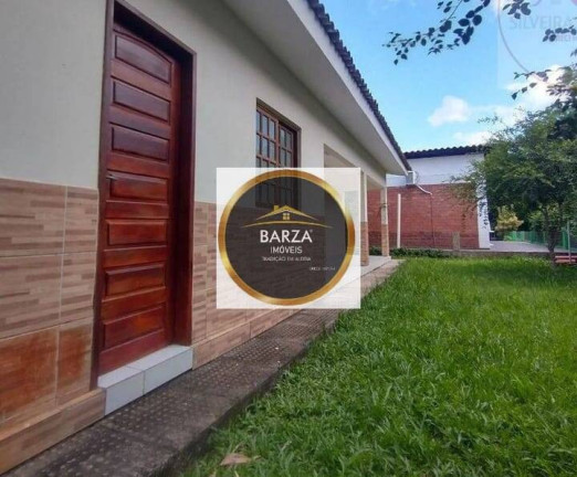 Imagem Casa de Condomínio com 3 Quartos à Venda, 176 m² em Aldeia Dos Camarás - Camaragibe Imagem Casa de Condomínio com 3 Quartos à Venda, 176 m² em Aldeia Dos Camarás - Camaragibe