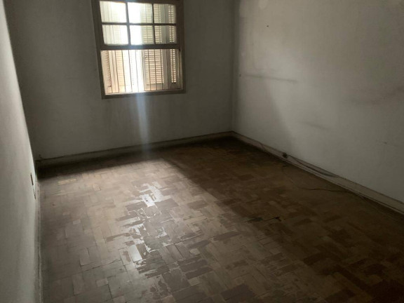 Imagem Sobrado com 3 Quartos à Venda, 135 m² em Santo Amaro - São Paulo