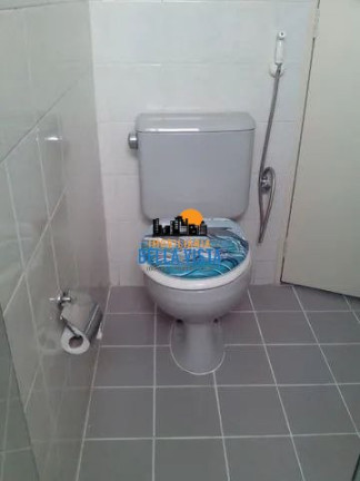Imagem Apartamento com 3 Quartos à Venda, 123 m² em Perdizes - São Paulo