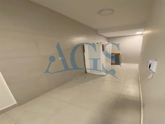 Imagem Apartamento com 1 Quarto à Venda, 33 m² em Chacara California - São Paulo Imagem Apartamento com 1 Quarto à Venda, 33 m² em Chacara California - São Paulo
