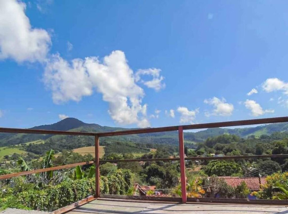 Imagem Terreno à Venda, 1.100 m² em Bragança Paulista Imagem Terreno à Venda, 1.100 m² em Bragança Paulista