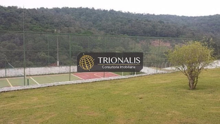 Imagem Chácara com 10 Quartos à Venda, 2.980 m² em Fazenda Primavera - Atibaia Imagem Chácara com 10 Quartos à Venda, 2.980 m² em Fazenda Primavera - Atibaia