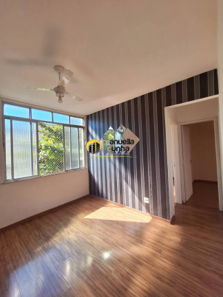 Imagem Apartamento com 2 Quartos à Venda, em Freguesia (jacarepaguá) - Rio De Janeiro Imagem Apartamento com 2 Quartos à Venda, em Freguesia (jacarepaguá) - Rio De Janeiro
