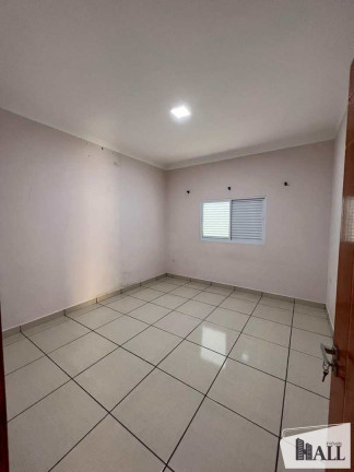 Imagem Casa com 2 Quartos à Venda, 150 m² em Residencial Parque Dos Ipês Ii - Mirassol Imagem Casa com 2 Quartos à Venda, 150 m² em Residencial Parque Dos Ipês Ii - Mirassol