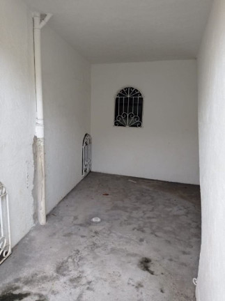 Imagem Casa com 1 Quarto para Alugar, 80 m² em Vila Bastos - Santo André Imagem Casa com 1 Quarto para Alugar, 80 m² em Vila Bastos - Santo André