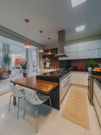 Imagem Casa de Condomínio com 4 Quartos à Venda, 700 m² em Tamboré 10 - Santana De Parnaíba Imagem Casa de Condomínio com 4 Quartos à Venda, 700 m² em Tamboré 10 - Santana De Parnaíba