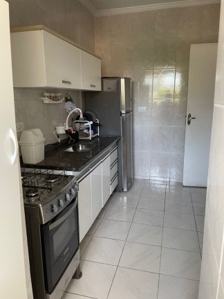 Imagem Apartamento com 2 Quartos à Venda, 61 m² em Assunção - São Bernardo Do Campo Imagem Apartamento com 2 Quartos à Venda, 61 m² em Assunção - São Bernardo Do Campo