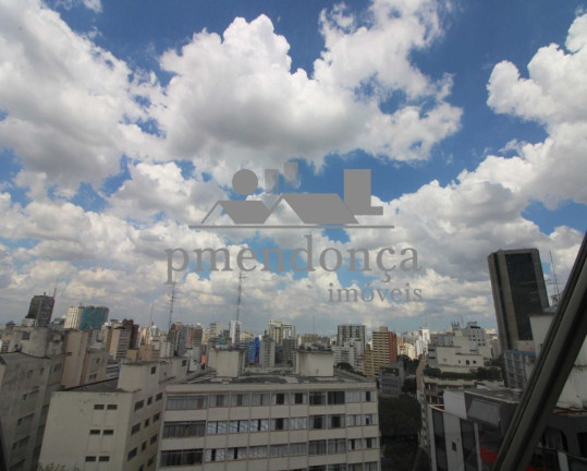 Imagem Apartamento com 4 Quartos à Venda, 244 m² em Higienópolis - São Paulo Imagem Apartamento com 4 Quartos à Venda, 244 m² em Higienópolis - São Paulo